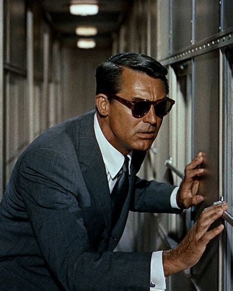 60's men's sunglasses